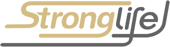 Stronglife
